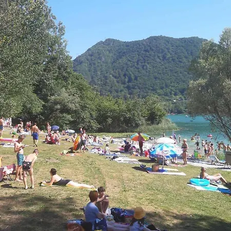 Boracko View 