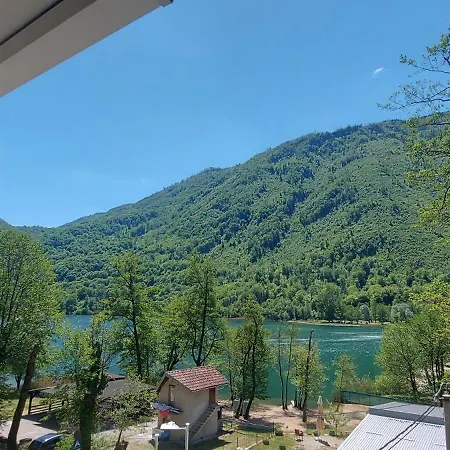 Boracko View 