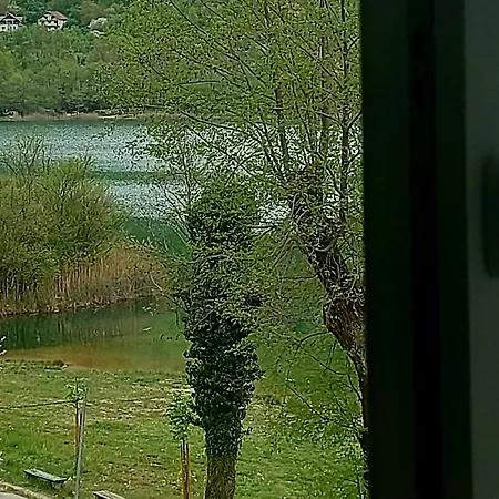 Boracko View 