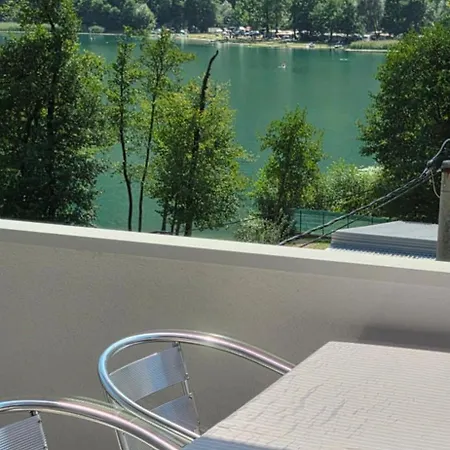 Boracko View 